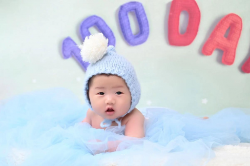 襄阳宝宝多大可以掏耳屎