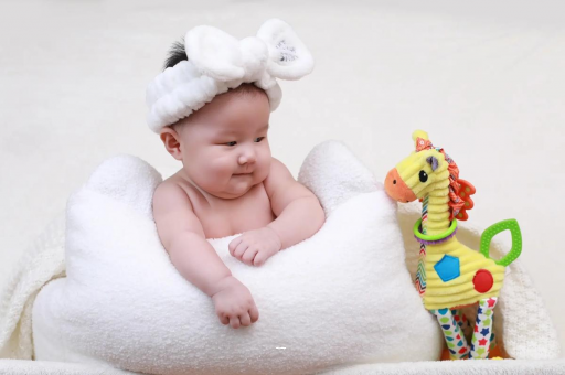 襄阳怀孕多久会出现头晕