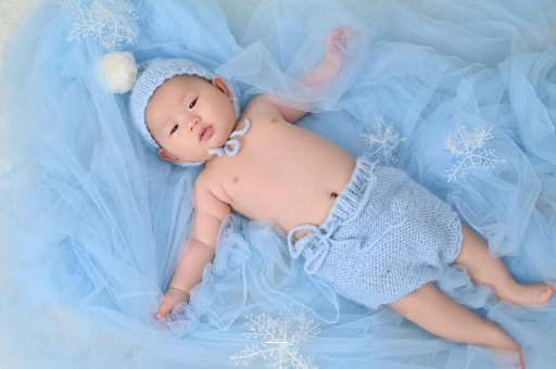 襄阳宝宝嘴巴有痰怎么办