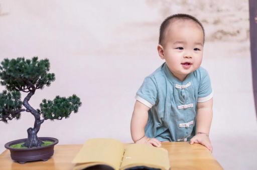襄阳子宫肌瘤的怀孕治疗
