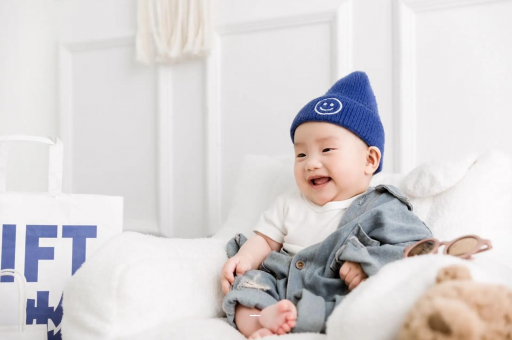 襄阳宝宝睡整觉是几个小时