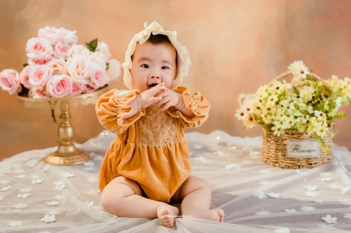 襄阳宝宝吃虾的好处与坏处