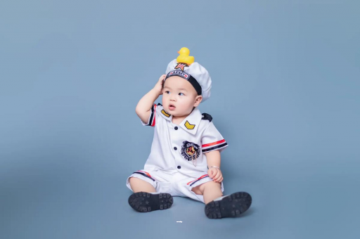 襄阳怀孕是儿子的孩子