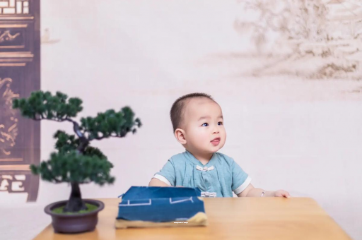 襄阳宝宝几岁会走路